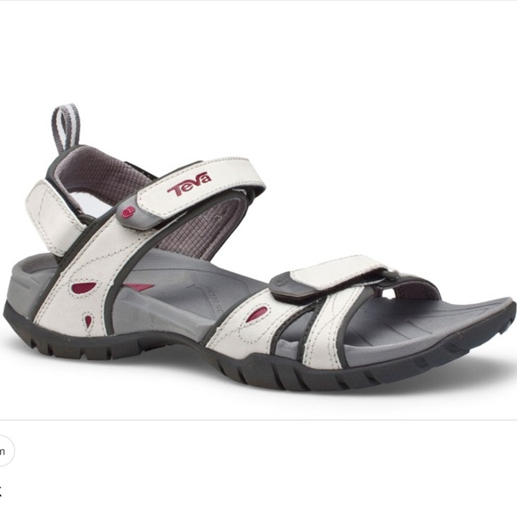 teva numa womens sandals